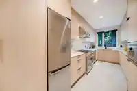 1784 AMBLE GREENE BOULEVARD - thumbnail 10