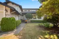 14756 16A AVENUE - thumbnail 1
