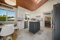 14756 16A AVENUE - thumbnail 11