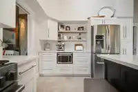 14756 16A AVENUE - thumbnail 13
