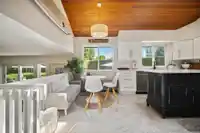14756 16A AVENUE - thumbnail 14