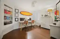 14756 16A AVENUE - thumbnail 18