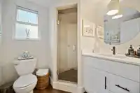 14756 16A AVENUE - thumbnail 19