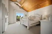 14756 16A AVENUE - thumbnail 23