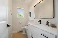 14756 16A AVENUE - thumbnail 25