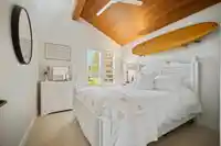 14756 16A AVENUE - thumbnail 26