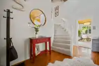 14756 16A AVENUE - thumbnail 4