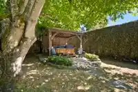 14756 16A AVENUE - thumbnail 32