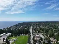 14756 16A AVENUE - thumbnail 36