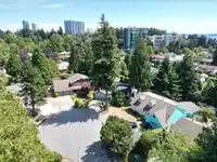14756 16A AVENUE - thumbnail 37