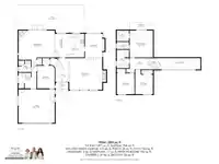 14756 16A AVENUE - thumbnail 38