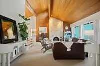 14756 16A AVENUE - thumbnail 7