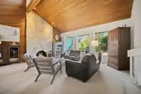 14756 16A AVENUE - thumbnail 8