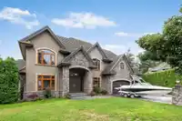 14458 30A AVENUE - thumbnail 2