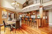 14458 30A AVENUE - thumbnail 11