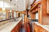14458 30A AVENUE - thumbnail 12