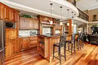 14458 30A AVENUE - thumbnail 13