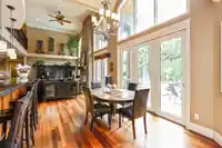 14458 30A AVENUE - thumbnail 14