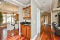 14458 30A AVENUE - thumbnail 15