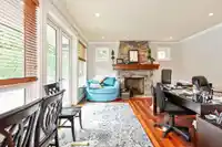 14458 30A AVENUE - thumbnail 16