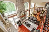 14458 30A AVENUE - thumbnail 17