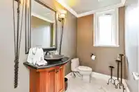14458 30A AVENUE - thumbnail 18