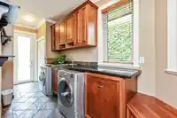 14458 30A AVENUE - thumbnail 19