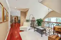 14458 30A AVENUE - thumbnail 20