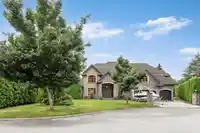 14458 30A AVENUE - thumbnail 3