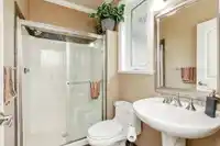 14458 30A AVENUE - thumbnail 21