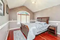 14458 30A AVENUE - thumbnail 22