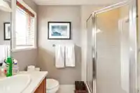 14458 30A AVENUE - thumbnail 23