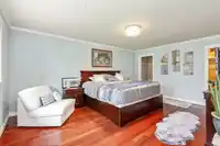 14458 30A AVENUE - thumbnail 24