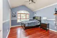 14458 30A AVENUE - thumbnail 26