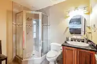 14458 30A AVENUE - thumbnail 27