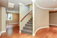 14458 30A AVENUE - thumbnail 28