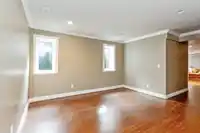 14458 30A AVENUE - thumbnail 29