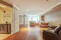 14458 30A AVENUE - thumbnail 30