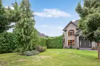 14458 30A AVENUE - thumbnail 4