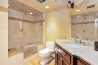 14458 30A AVENUE - thumbnail 31