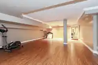 14458 30A AVENUE - thumbnail 33