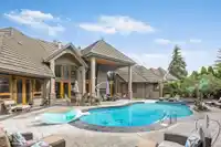 14458 30A AVENUE - thumbnail 35