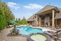 14458 30A AVENUE - thumbnail 36