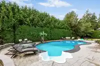 14458 30A AVENUE - thumbnail 37