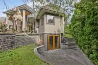 14458 30A AVENUE - thumbnail 38
