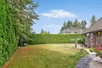 14458 30A AVENUE - thumbnail 39