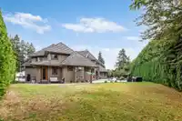 14458 30A AVENUE - thumbnail 40