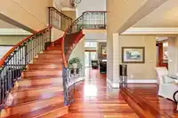 14458 30A AVENUE - thumbnail 5