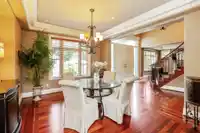 14458 30A AVENUE - thumbnail 6