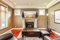 14458 30A AVENUE - thumbnail 7
